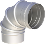 Д колено регул