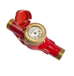 Миномесс М СВГД - СВГДм