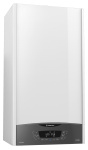 Нет