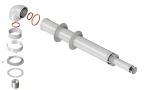 Комплект K-01