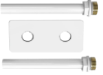 НоменклатураПрисоединенныеФайлы