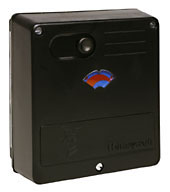 Электродвигатель Honeywell М6061L1035 230В 30Нм - КонтурТерм
