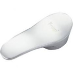 НоменклатураПрисоединенныеФайлы