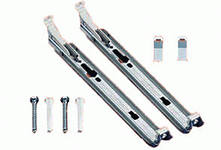 Крепление Purmo V 500<1600 - КонтурТерм