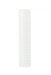 Гейзер PPY 20BB