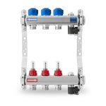 НоменклатураПрисоединенныеФайлы