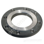 Фланец