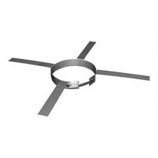 Хомут дистационный-распорка 