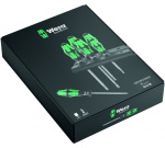 51149959