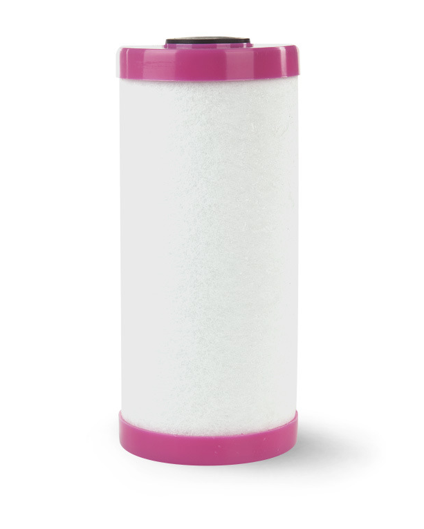 Гейзер Fe.-BB 28199, 28200