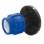 flancevoe-soedinenie-650x650