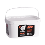 MB-ENAMEL