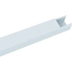 СБ5823