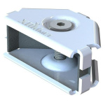 НоменклатураПрисоединенныеФайлы