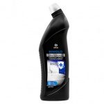 xl-454284-sredstvo-chistyaschee-1l-bimold-dlya-udaleniya-ple-132