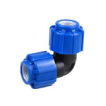 otvod_obzh_20_kh_90_tpk_akva_50040020_politek.500x500