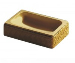 Нет