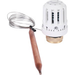 iy0kn5h0e8ismbn69mkn4zrzdj34tf3y