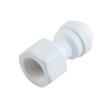 РО муфта 1_4 РВ - 1_4 шланг