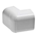 Угол внешний Угол внешний