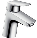 Нет