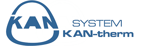 KAN-THERM