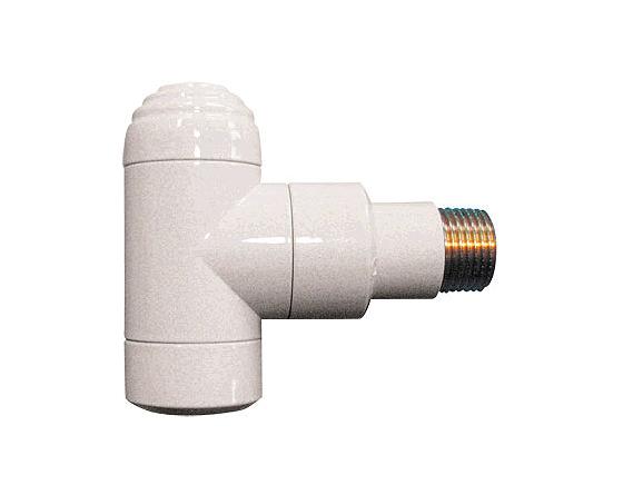 6d1696bee7835dd96f75f90fc20b01bf-prod_her1372641_1