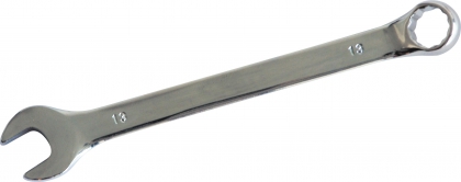 Ключ комбинированный 38мм 35288 - КонтурТерм