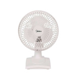 cq5dam.web.5000.5000