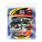 rs56s740wk71x0o_18ef47a1