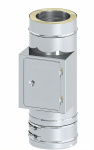 Airbrush-Image-Enhancer