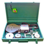 fe81b699ef7ca5d063a86db36c7a977c