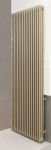 Zehnder 3220_17
