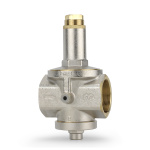 НоменклатураПрисоединенныеФайлы