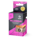 f6elrkya5pfi84708cqe500o0ecc05xu