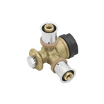 soedinitel-latunnyj-kan-therm-2509044000 (2)