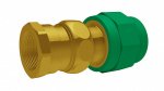5R51104811
