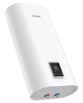 Philips UltraHeat Smart