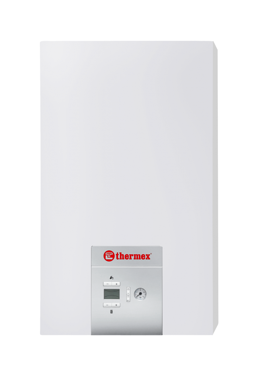 THERMEX EUROELITE 833x1200