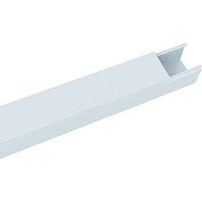 Короб (кабельный канал) 25х15 2 м