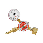 5f5f5f206b1a2985940306_reduktor-propanovyi-bpo-5-3_001.010.211