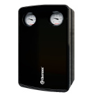 full_nasosnaya_gruppa_21 full_nasosnaya_gruppa_21