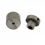 a4dd76ad-0205-11e8-ac26-60a44cce79c9_a4dd76ae-0205-11e8-ac26-60a44cce79c9