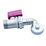 Buderus 8738100902 500x500