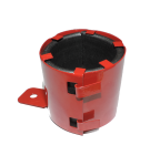 95be67a5afa02da1678f8786c75aa3d8