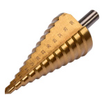 b3135f5224e988355c7fc4621a4a717731387697