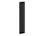 rifar-tubog-tub-3180-08-dv1-an-antratsit-103972-1-420x340