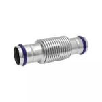 Без названия (16)