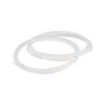 gibkie-trubki-dlja-dozirovochnyh-nasosov-grundfos