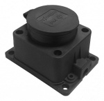 bc209e6b-41f5-11e5-945c-0025906565cb_preview_new_fix_320